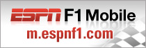 ESPNF1 Mobile