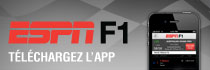 ESPNF1 Portable