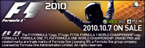 codemasters