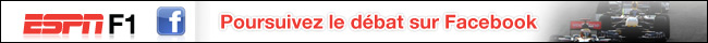 ESPNF1 Facebook