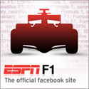 ESPNF1 Facebook