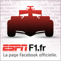 ESPNF1 Facebook ESPNF1 Facebook