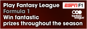 Fantasy League