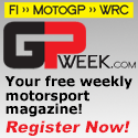 GP Weekly