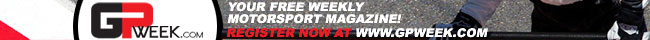 GP Week
