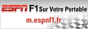 ESPNF1 Portable