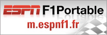 ESPNF1 Portable ESPNF1 Portable