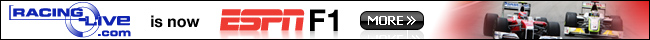 ESPNF1
