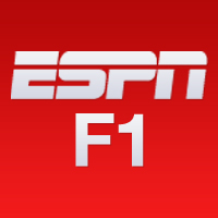 F1 2015 | Live Formula 1 Grand Prix news - ESPN.co.uk