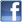 ESPN F1 on Facebook